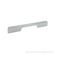 /msite/products/detail/productid/63112699/id/1518904.html